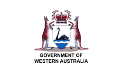 Government of Western Australia